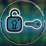 ВЗЛОМ СОЦИАЛЬНЫХ СЕТЕЙ И МЕССЕНДЖЕРОВ