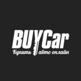 BUYCAR.UZ - АВТОСАЛОН