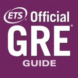 | GRE PREPARATION |