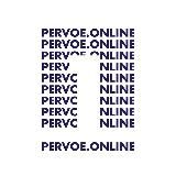 PERVOE.ONLINE