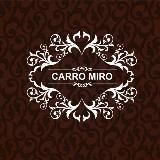 CARRO MIRO