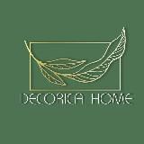 DECORICA HOME