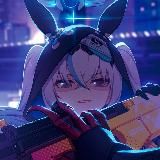 HONKAI IMPACT 3RD | INFO