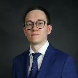 МАЛЕК ДУДАКОВ