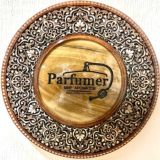 PARFUMER® МИР АРОМАТОВ