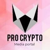 PROCRYPTOCHANNEL