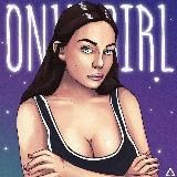 ONLYGIRL