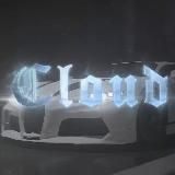 BUGATTI FREE CLOUD