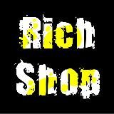 RICHSHOP