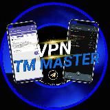 TM MASTER VPN