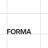 FORMA