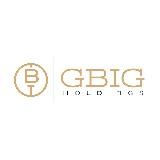 GBIG