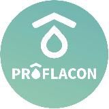 PROFLACON (ПРОФЛАКОН)