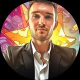 UNIVERSITY P2P