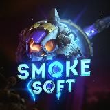 SMOKE SOFT