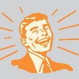 ЮМОР | РАЗВЛЕЧЕНИЯ