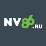 NV86.RU • НИЖНЕВАРТОВСК