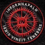 INFORMNAPALM