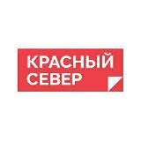 КРАСНЫЙ СЕВЕР | НОВОСТИ ЯНАО