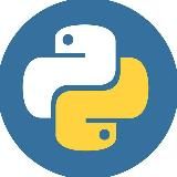 PYTHON QUIZ