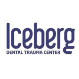 ICEBERG.DENTAL