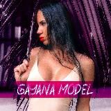 GAYANA MODEL