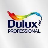 DULUX_EXPERT