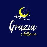 ДОМАШНИЙ ТЕКСТИЛЬ GRAZIA E BELLEZZA