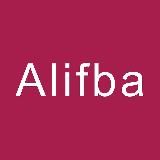 ALIFBA.RU - СЕТЬ КНИЖНЫХ МАГАЗИНОВ