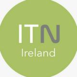 IT NETWORKING IRELAND 