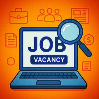ВАКАНСІЇ| РОБОТА
