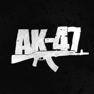 ВИТЯ АК-47 | ФАН-КЛУБ