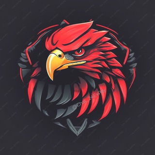 24EXPAY.COM /ОБМЕН КРИПТОВАЛЮТЫ