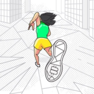 ТЕСТНЕТЫ, ДРОПЫ, АКТИВНОСТИ В КРИПТЕ