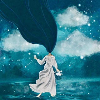 ЗАЛИПАЮ НА МИР