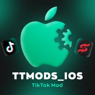 ᴛᴛʍᴏDS | ᎻᴏʙЫЙ ᎢИᴋᎢᴏᴋ