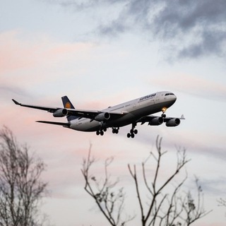 ВАКАНСИИ С РЕЛОКАЦИЕЙ | РЕЛОКАЦИЯ, RELOCATION, RELOCATE