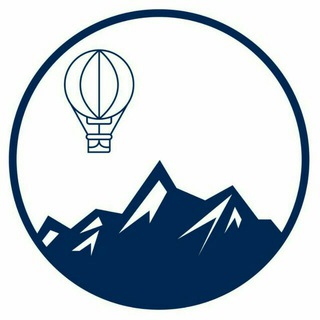 EAST TRAVEL - ПУТЕШЕСТВИЯ ПО РОССИИ И МИРУ