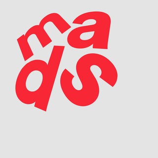 MADS MEDIA