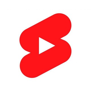 СКАЧАТЬ С ШОРТС ЮТУБ ТТ ИНСТ
