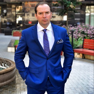 АДВОКАТ ЖОРИН