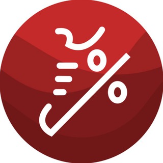 СНИКЕРСЕЙЛ | ПОИСК СКИДОК