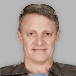 РЕМОНТ КВАРТИРЫ СВОИМИ РУКАМИ