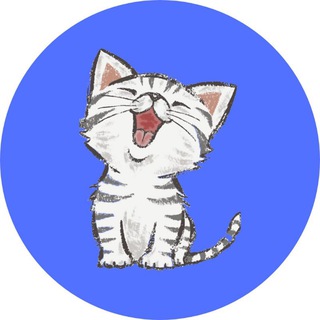 ВОТЭТОМИЛОТА