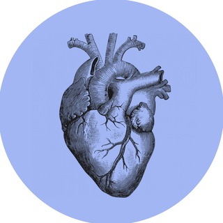 ОПЕРАЦИОННАЯ