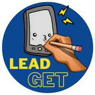 ДИЗАЙН ВАКАНСИИ | LEADGET