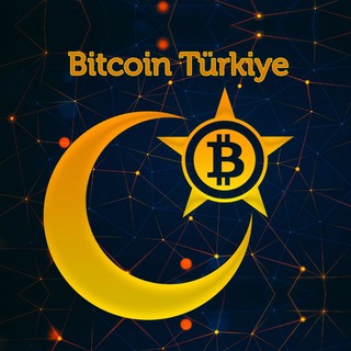 BITCOIN & BORSA TÜRKIYE