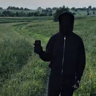 ТЕМЩИКИ - СЛИВЫ СХЕМ ЗАРАБОТКА