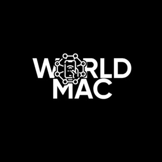 WORLDMAC SHOP
