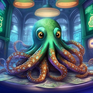 ZOOMA CASINO - MOMENT PROMO